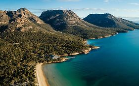 Freycinet Lodge